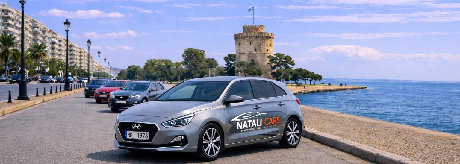 car-rental-thessaloniki