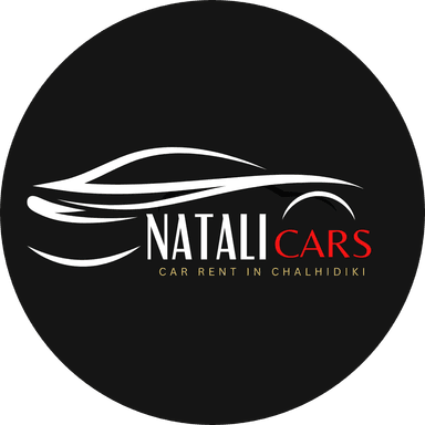 NATALI CARS