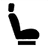 Seats