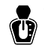 Transmission